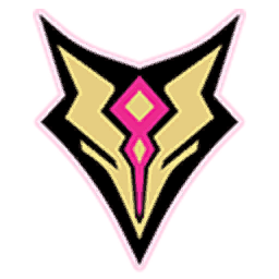 Sign of the Fox