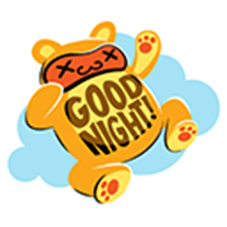 Good Night!