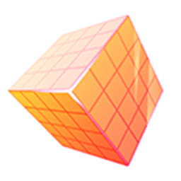 Cubism