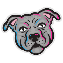 Good Dog