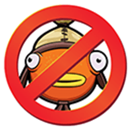 No Fishsticks
