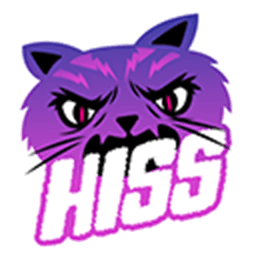 Dasha's Hiss
