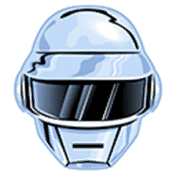 Daft Helmets