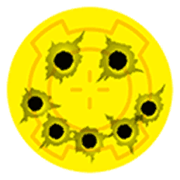 Seven Shots
