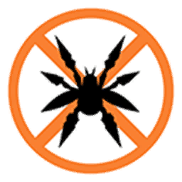 Anti-Bug Zone