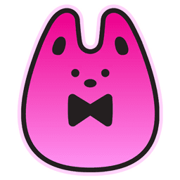 Bobom Bunny