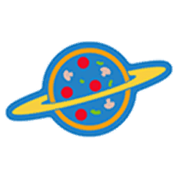 Pizza Planet