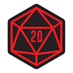 Natural 20