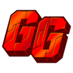 Armor'd GG