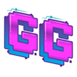 Mae's GG