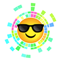 Stay Techni-cool