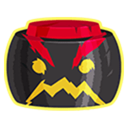Mad Mu Ren