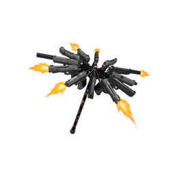 Gunglider