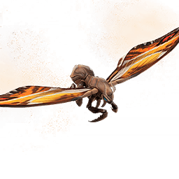 Mothra