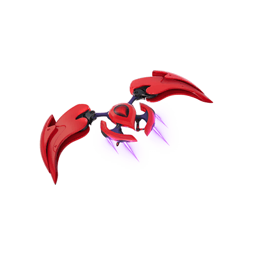 Swoonsail