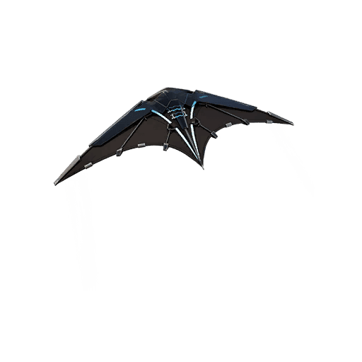 Polysynth Kite