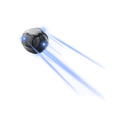League Balloon