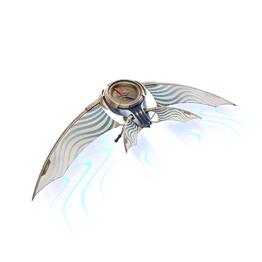 Adventure Aerial