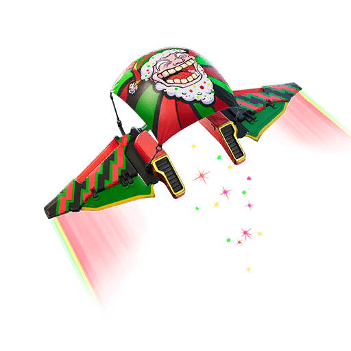 Har-Har-Har!
