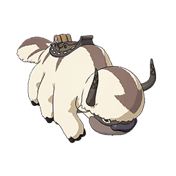 Appa