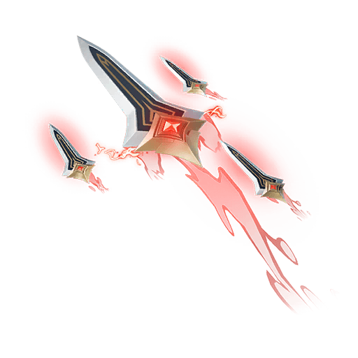 Skycarver