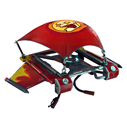 Hot Rod