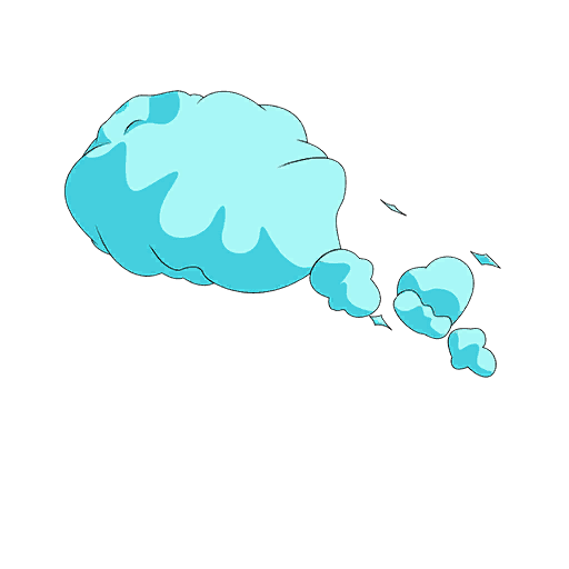Meeseeks Manifest