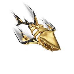 Skelleshark