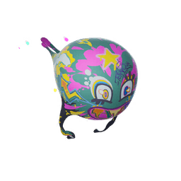 Masterpiece Bubble