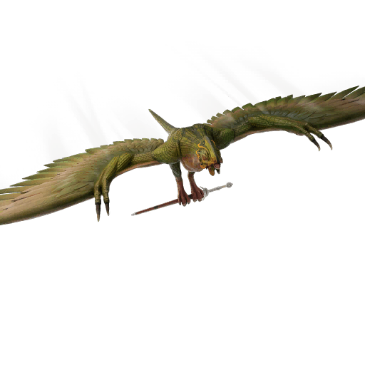 Basilisk