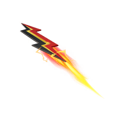 IShow's Speedboard
