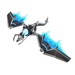 Frostburn