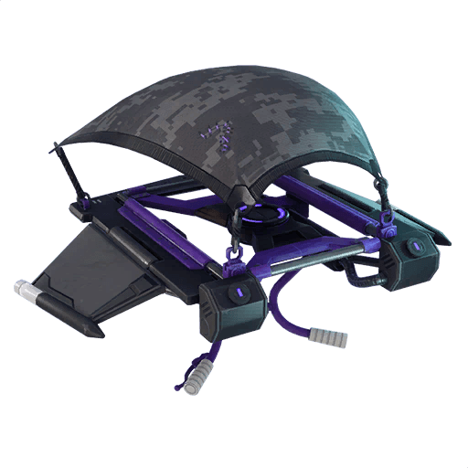 Slipstream