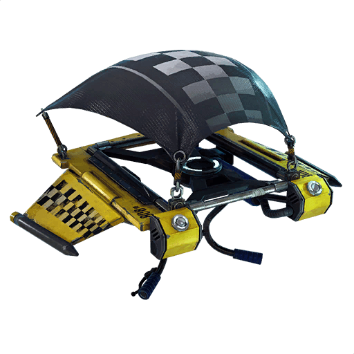 Checker