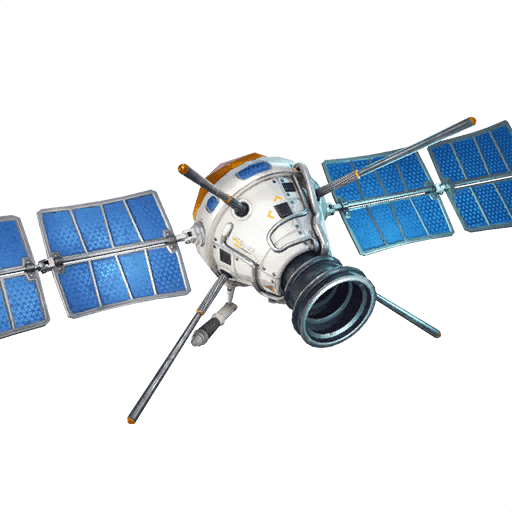 Planetary Probe