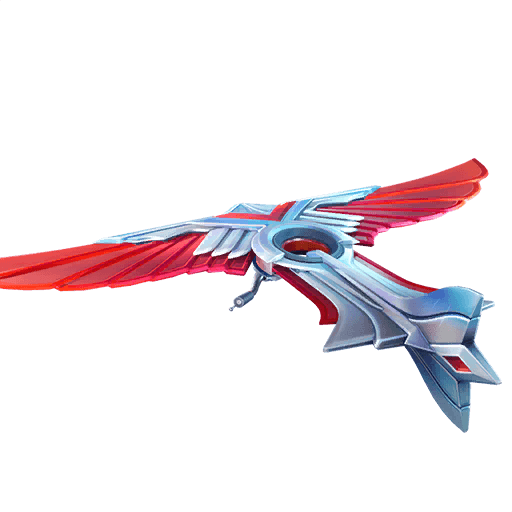 Wings of Valor