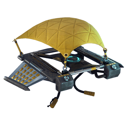 Cruiser