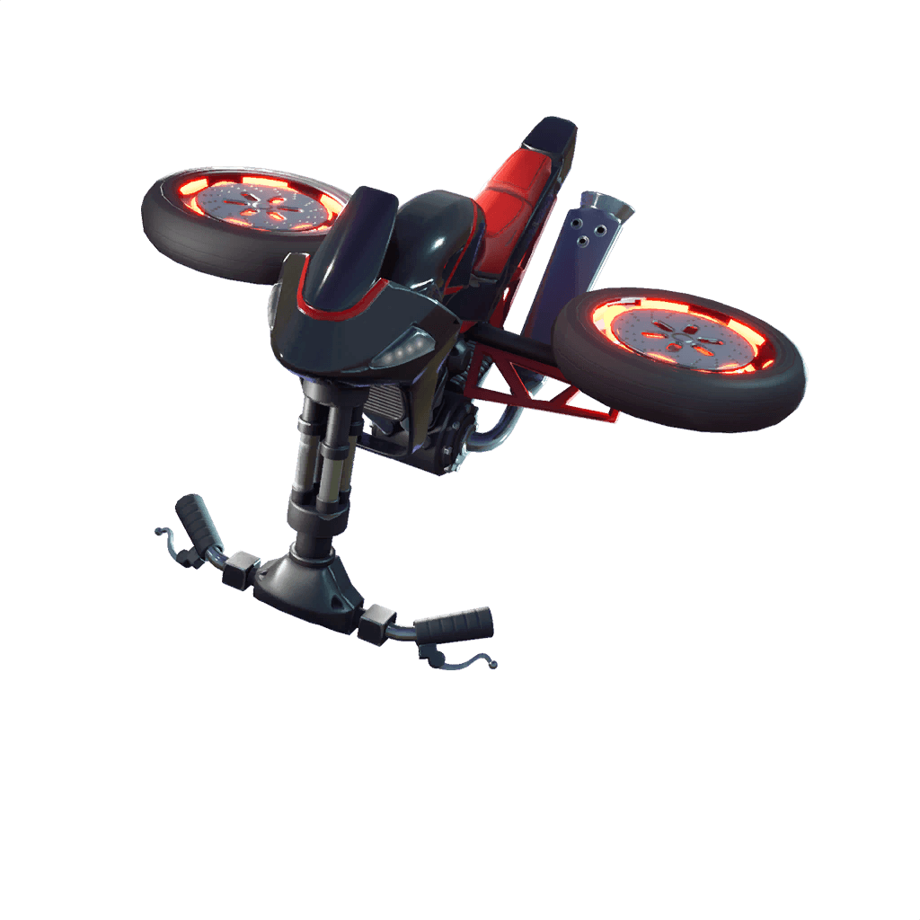 Cyclone