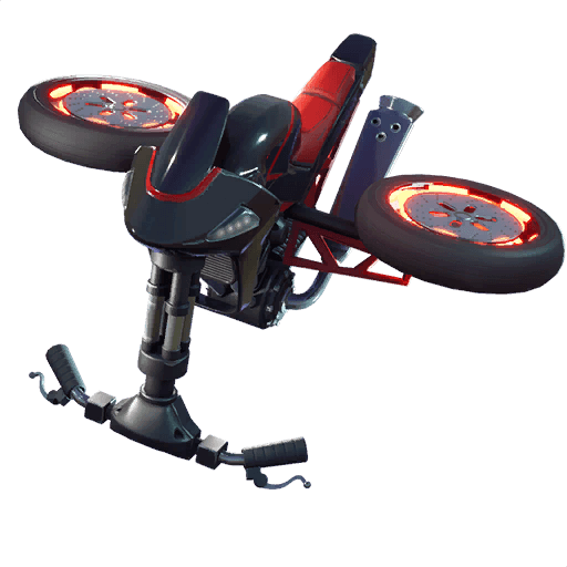 Cyclone