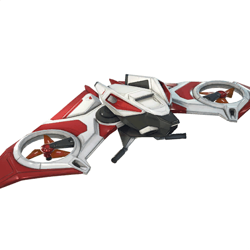 Rotor