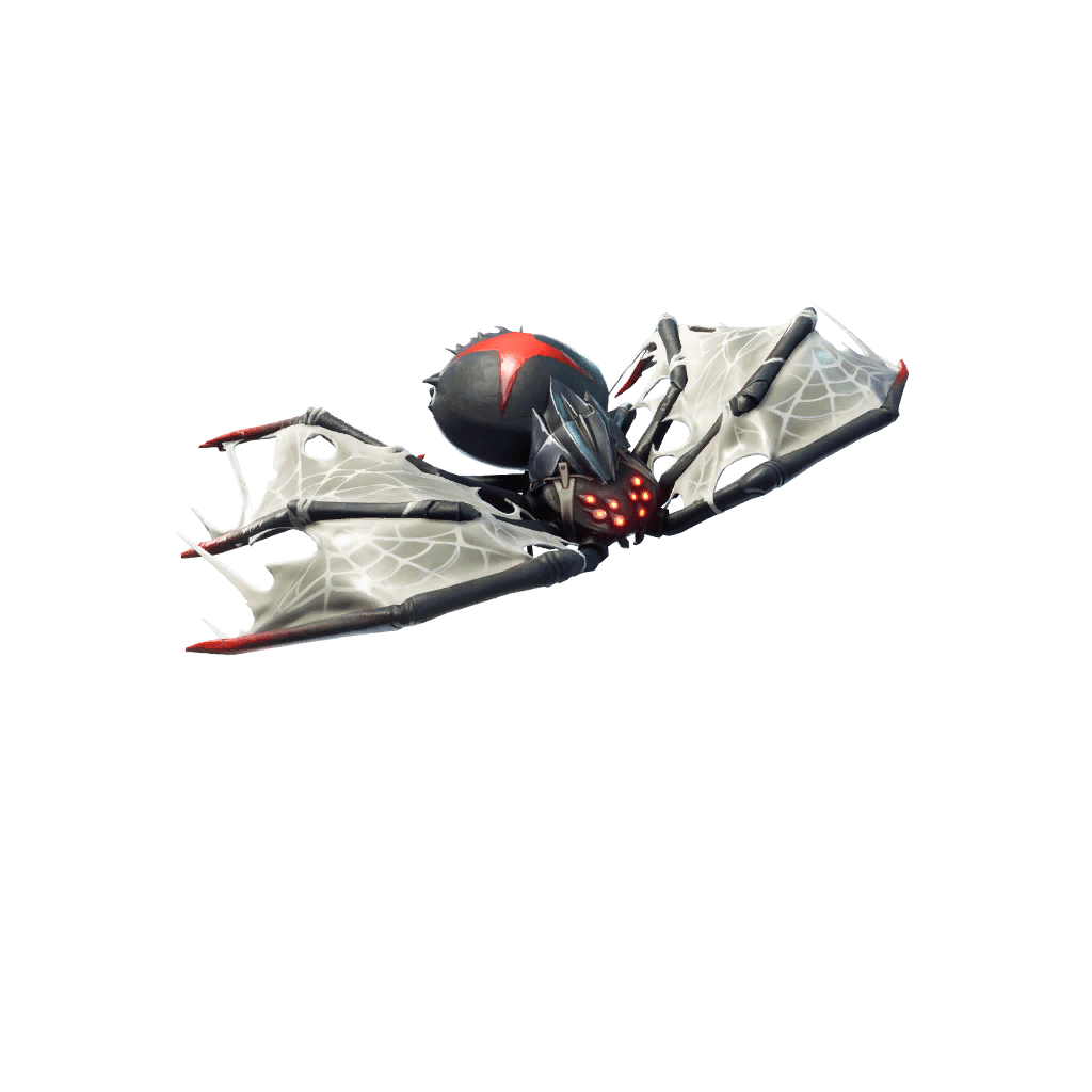 Hatchling