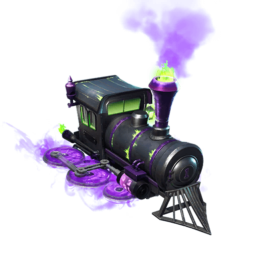 Dark Engine
