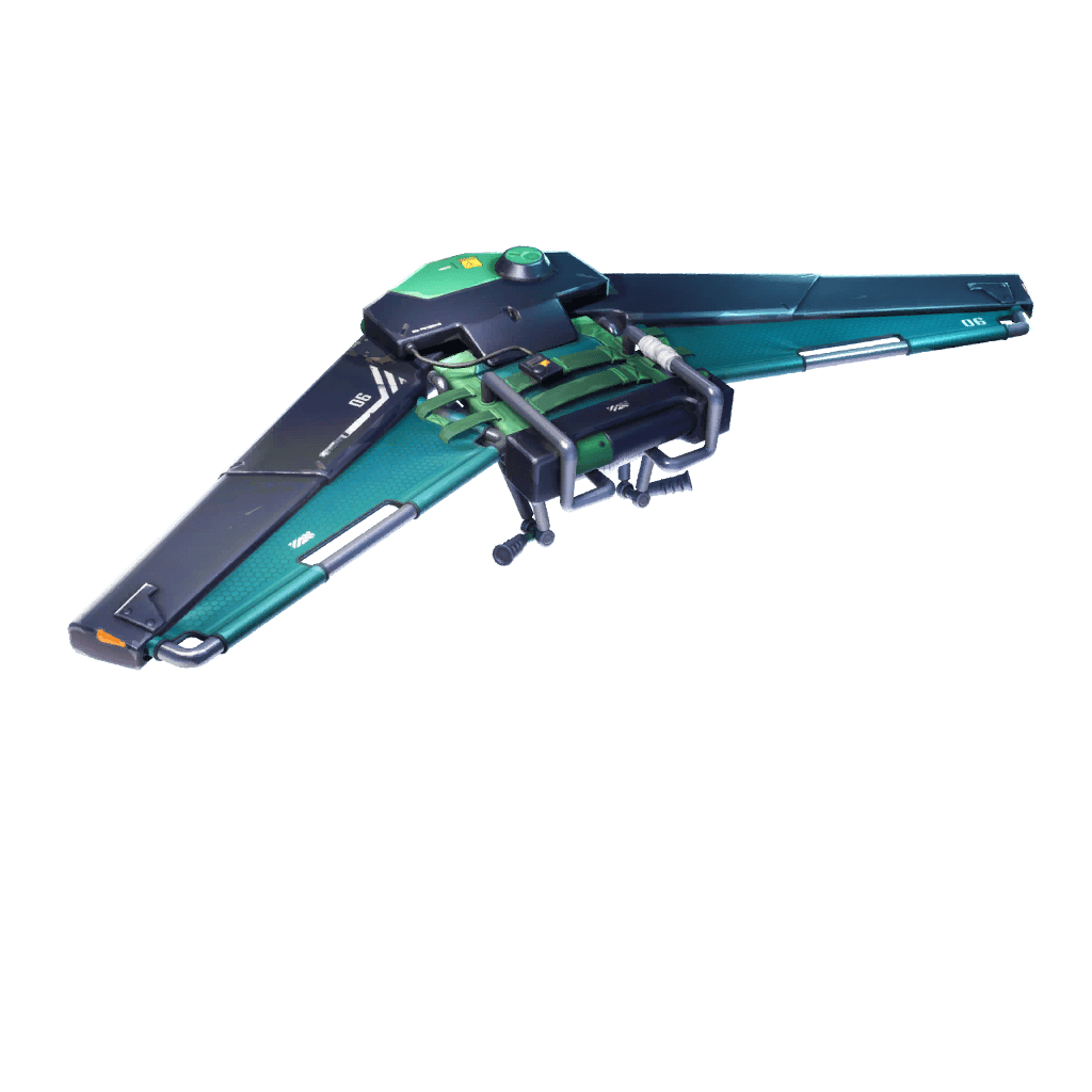Pivot