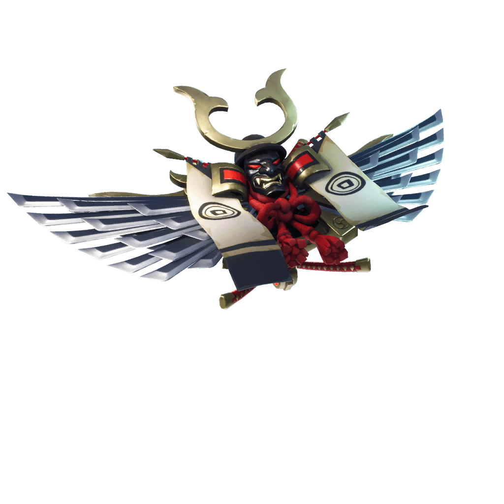 Kabuto
