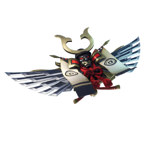 Kabuto