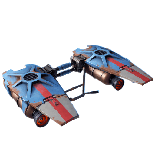 Fuel