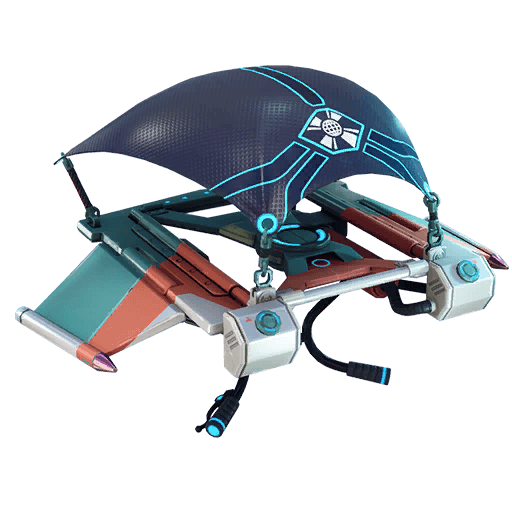 Royale Air