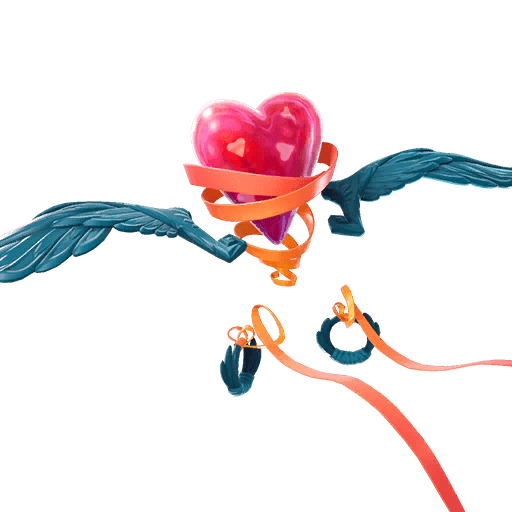 Heartspan