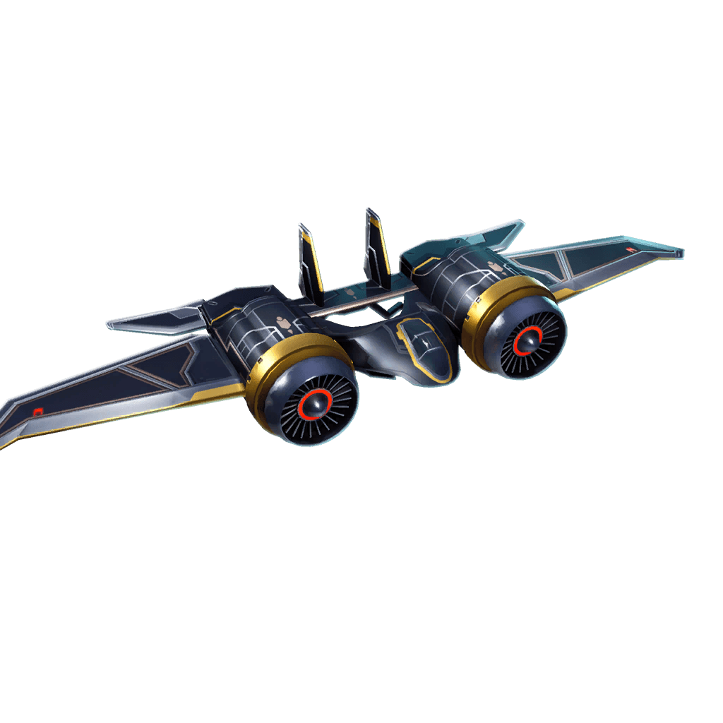 Disruptor