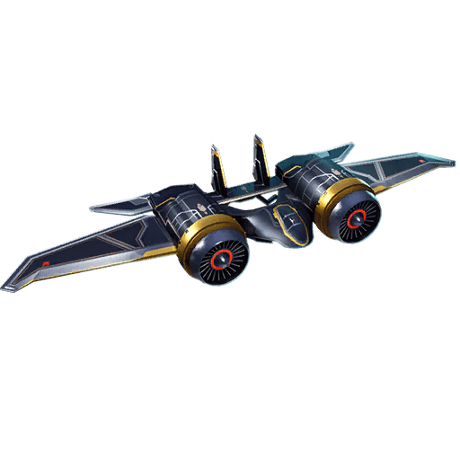 Disruptor